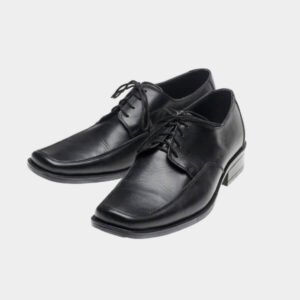 porto_shpo15_product-19-2-grey