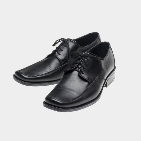 porto_shpo15_product-19-2-grey