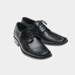 porto_shop15_product-19-grey