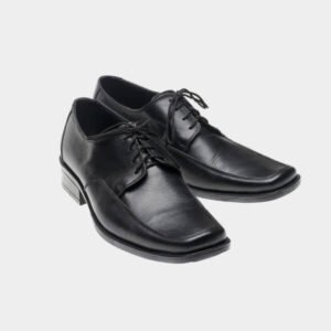 porto_shop15_product-19-grey