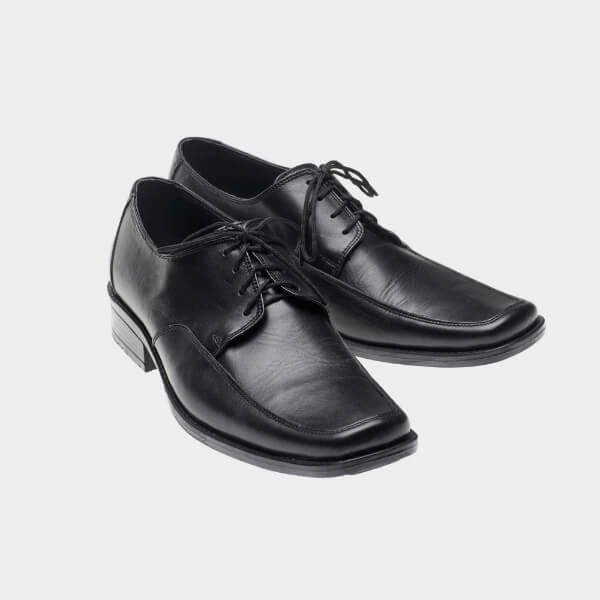 porto_shop15_product-19-grey