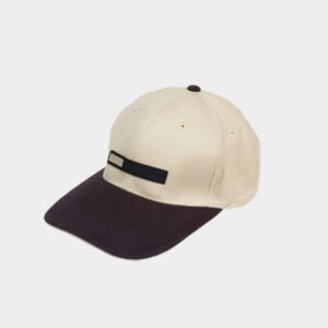 porto_shop15_product-33-2-grey