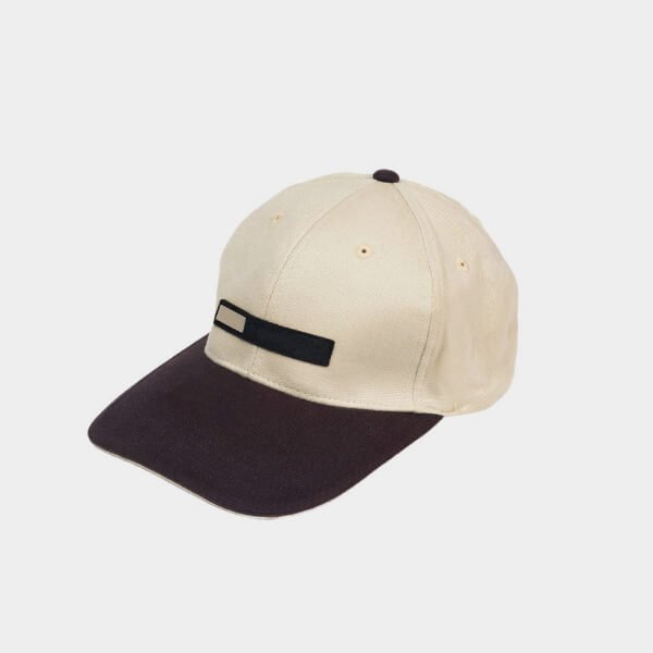 porto_shop15_product-33-2-grey