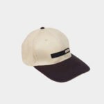 porto_shop15_product-33-grey