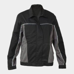 porto_shop15_product-39-2-grey