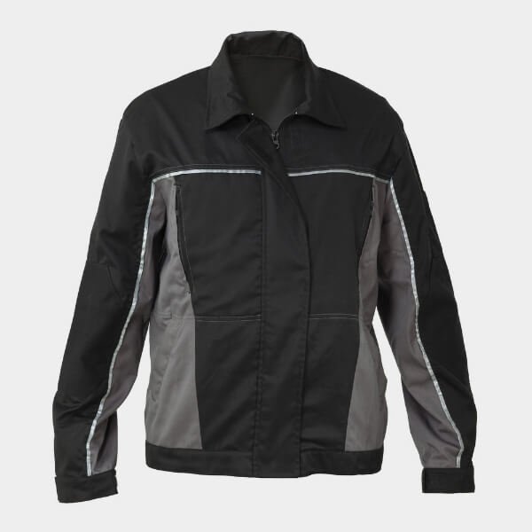 porto_shop15_product-39-2-grey