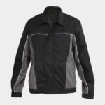 porto_shop15_product-39-grey