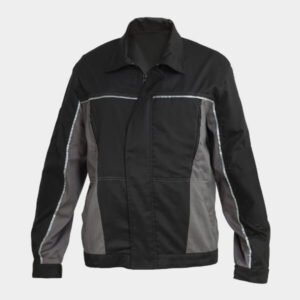 porto_shop15_product-39-grey