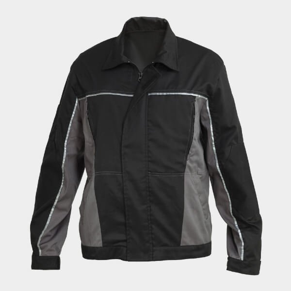 porto_shop15_product-39-grey