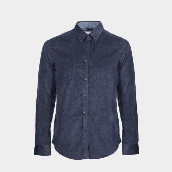 porto_shop15_product-45-2-grey