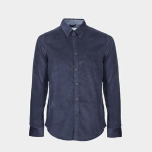 porto_shop15_product-45-grey