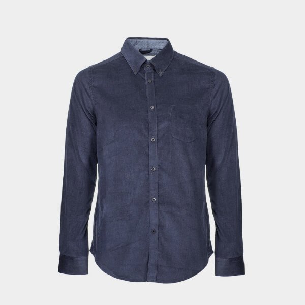 porto_shop15_product-45-grey