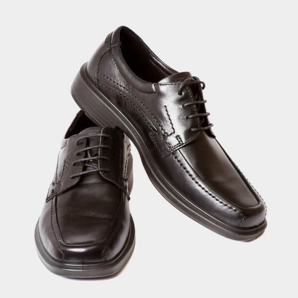 porto_shop15_product-6-2-grey