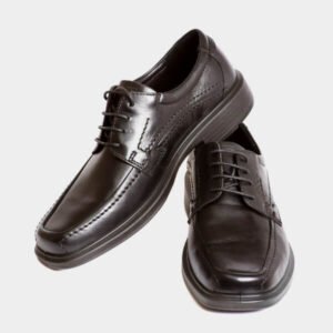 porto_shop15_product-6-grey