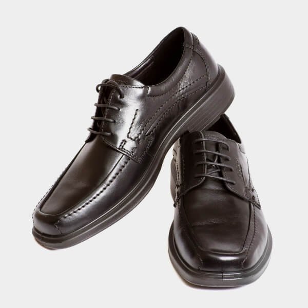 porto_shop15_product-6-grey