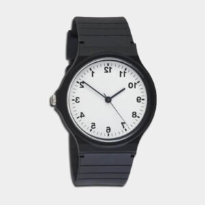 porto_shpo15_product-68-2-grey