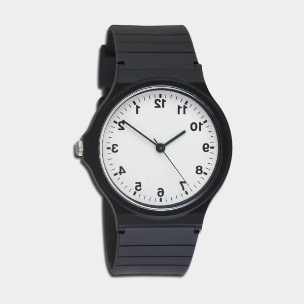 porto_shpo15_product-68-2-grey