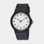 porto_shop15_product-68-grey