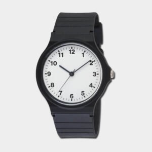 porto_shop15_product-68-grey
