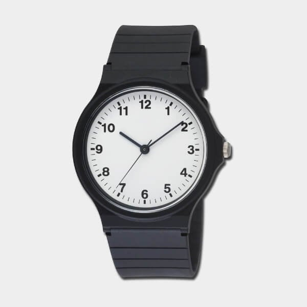 porto_shop15_product-68-grey