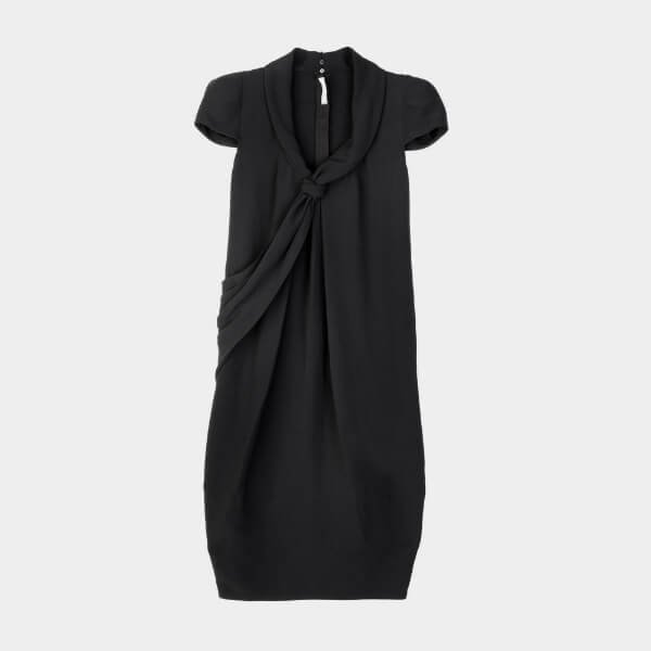porto_shop15_product-7-2-grey