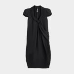 porto_shop15_product-7-grey