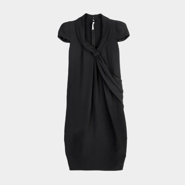 porto_shop15_product-7-grey