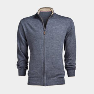 porto_shop15_product-71-2-grey