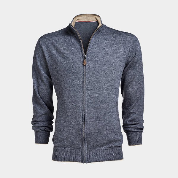 porto_shop15_product-71-2-grey