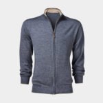 porto_shop15_product-71-grey