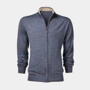 porto_shop15_product-71-grey