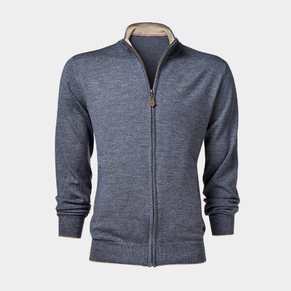 porto_shop15_product-71-grey