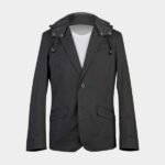 porto_shop15_product-8-grey
