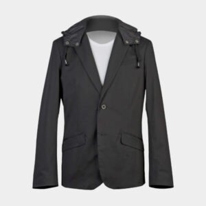 porto_shop15_product-8-grey