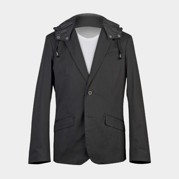 porto_shop15_product-8-grey