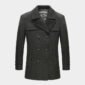 porto-shop15-product-83-2-grey
