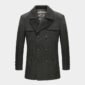 porto_shop15_product-83-grey