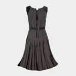 porto_shop15_product-9-grey