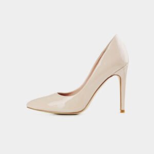Women Summer Shoes - Image 1