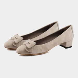 Women Summer Shoes - Image 4