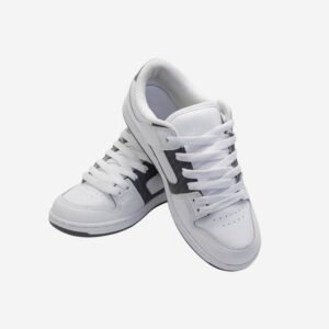 porto_shop15_product1