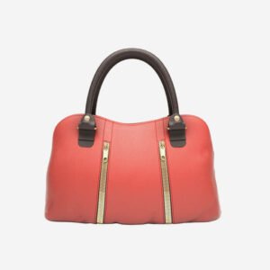 porto_shop15_product2