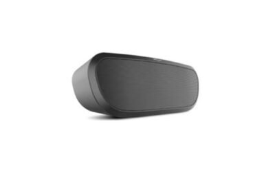 PT Speaker