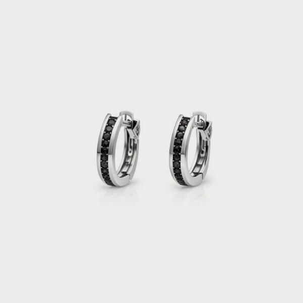 shop48-product (2) Ring