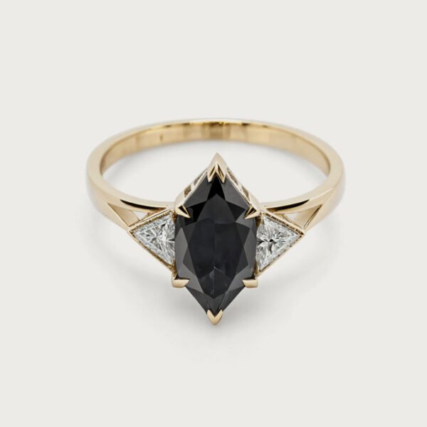 shop48-product1-3 Diamond Ring