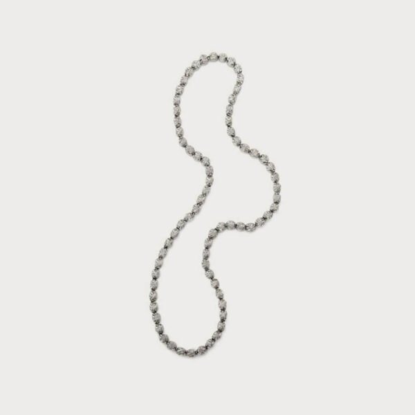 shop48-product13 (3) Necklace