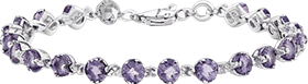 shop48-shop-banner4 Shop Banner