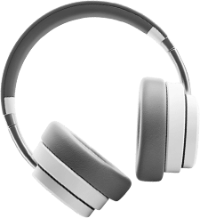 shop56-headphone Phone Image