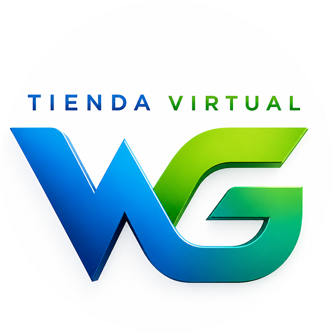 tiendavirtualwg.com
