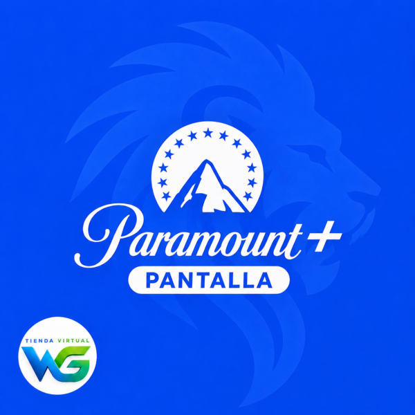 file_00000000c72c820e845f03160d405f7b
